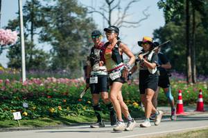 BIB: 
                            <button type="button" onclick="openModal(27610959)" class="btn btn-primary btn-sm float-right btn-popup" data-toggle="modal" data-target=".modal-high-quality">
                        <i class="fas fa-shopping-cart"></i> Add to Cart
                    </button>
                                            <button type="button" onclick="isThisMe(27610959, true)" class="btn btn-success btn-sm float-right btn-popup btn-isme hidden" data-toggle="tooltip" data-placement="bottom" title="นี่คือรูปของคุณใช่ไหม คลิกที่นี่เพื่อเอาเข้าอัลบั้ม">
                        <i class="fas fa-plus"></i> Add to album
                    </button>
                    <button type="button" onclick="isThisMe(27610959, false)" class="btn btn-warning btn-sm float-right btn-popup btn-isnotme hidden">
                        <i class="fas fa-ban"></i> Remove from album
                    </button>